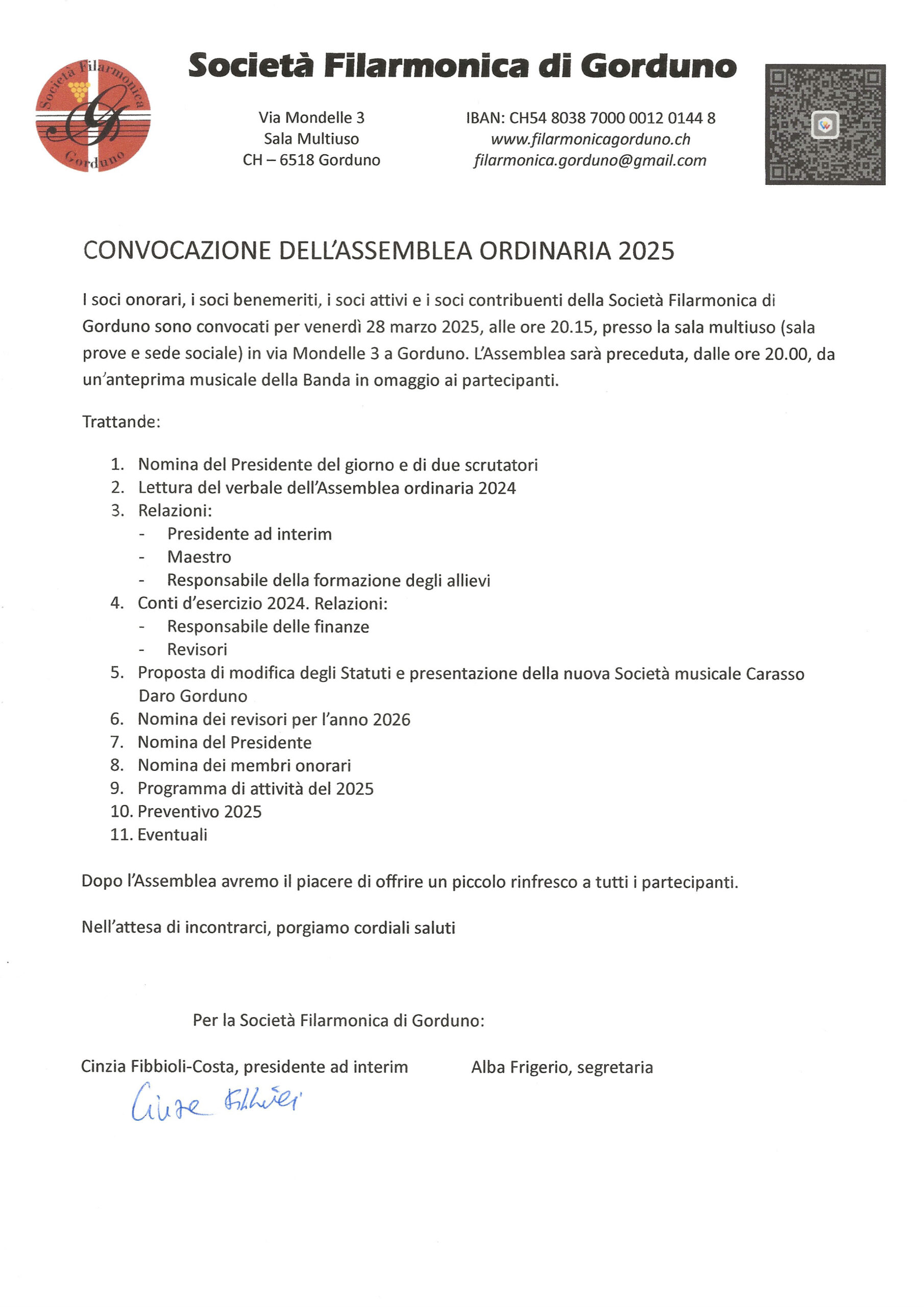 Convocazione-assemblea-2025