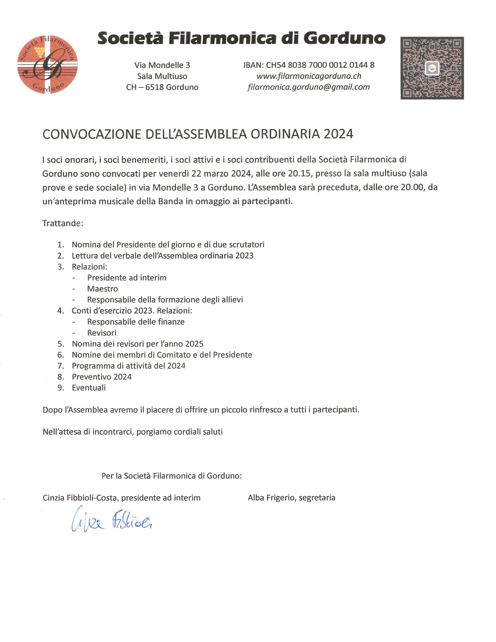 Convocazione-assemblea-SFG-2024