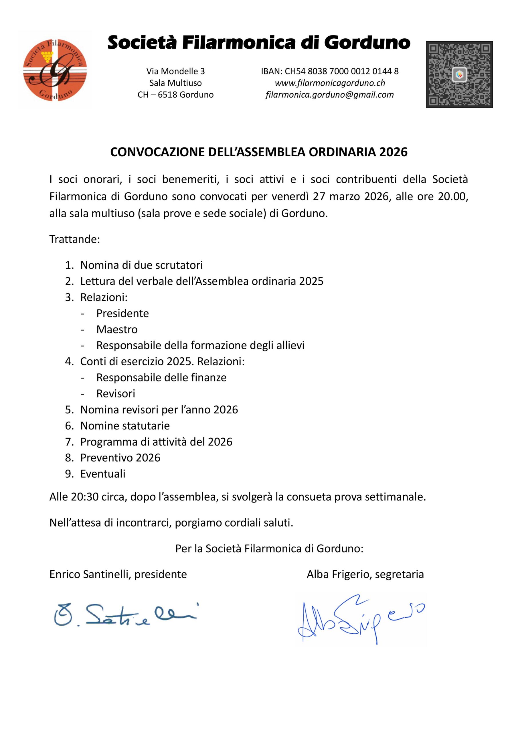 Convocazione_assemblea_2026