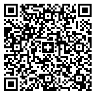 QR-IBAN QR-IBAN