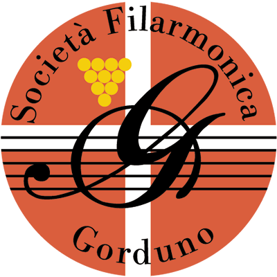 logo_filarmonica_gorduno